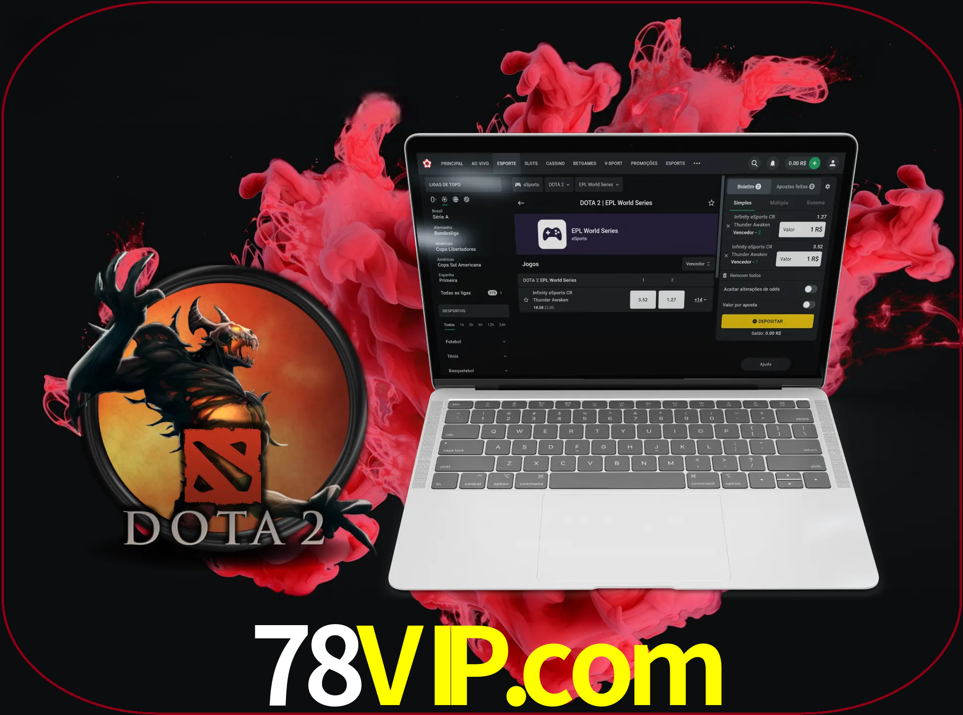Este jogo de computador ganhou popularidade em todo o mundo e também entre os indianos, o fundo de prémios é impressionante em 78vip.