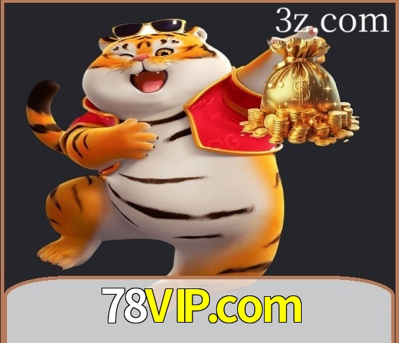 78vip é a melhor empresa de apostas.